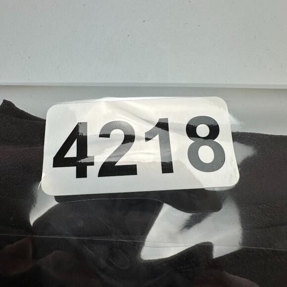 Eileen Fisher Tank Top Womens Medium Brown Silk Quiet Luxury Layering Capsule - Picture 11 of 12